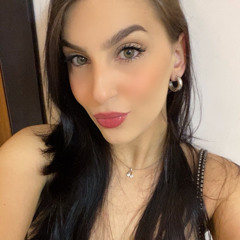 ferigoti