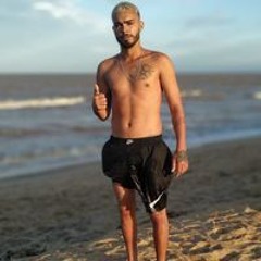 Rhaymison Rangel