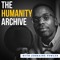 TheHumanityArchive
