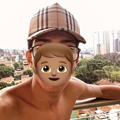 Tomas