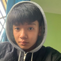 Hoagg nhatt