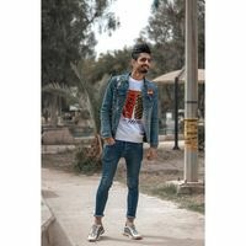 ادم رأفت - طبا وطبا  _ Adm Raafat - Toba W Toba(MP3_320K).mp3