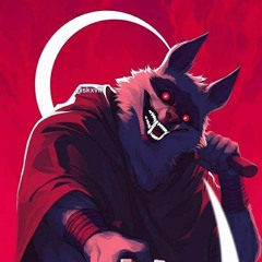 I Am GhoZT(OfficialPage)