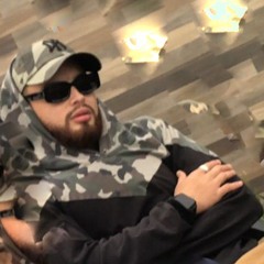 Claudio Villegas Etienne