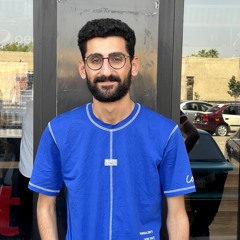 هشام صبرى جمعه
