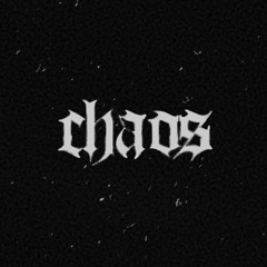 CHAOS