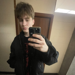 @cemeikick