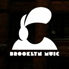 Brooklyn Tunes