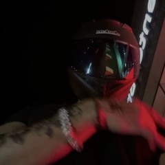 babyspyda