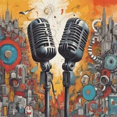 Gifted Art Productions