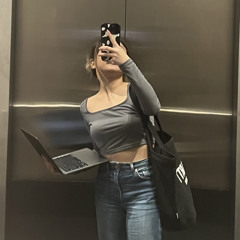 Siti Sabrina