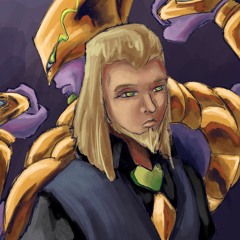 Death Agony Pain And Suffering