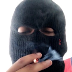 J1ov3