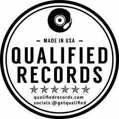 QUALIFIED RECORDS