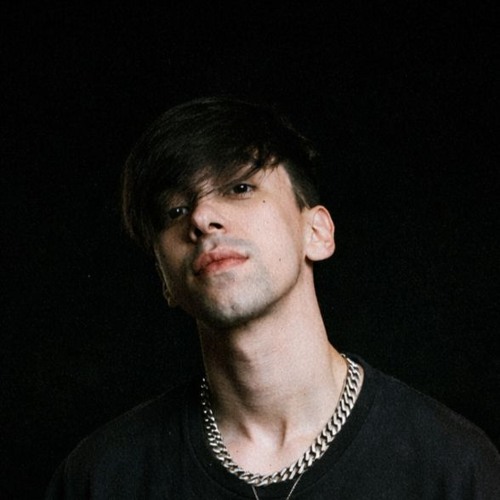 K1LO — artist photo
