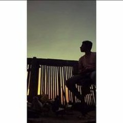 حسن عبد المجيد