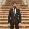 Tarek Osama Khayal