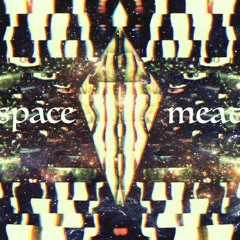 Space Meat Radio