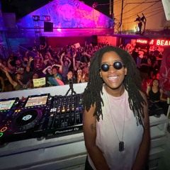 DJ Moeejito