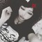 Daiji's Archive
