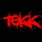 TekkInhAliErER