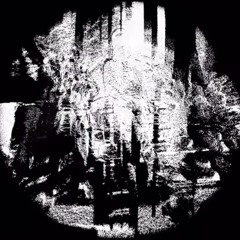 RYX