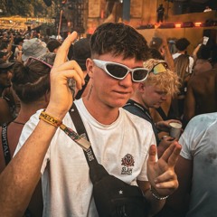 Elixir_dnb