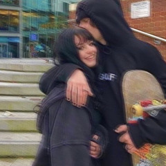 𝚊𝚕𝚖𝚊𝚓𝚍𝚒  :)