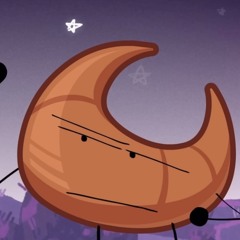 kurasan’s creamy insides !!