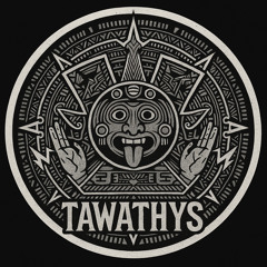 Tawathys