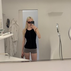 Celeste