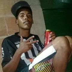 mc menor da bala
