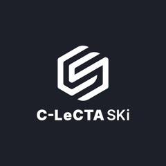 C-LeCTA SkI