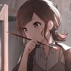 ꪆৎ ˚kira`—ᡣ𐭩