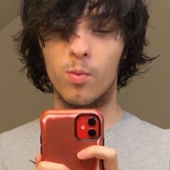 Redu