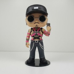 🅃🅄🅂🄸🄼🄾🄽🄸🅄🄼