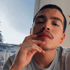 Lucas Torca