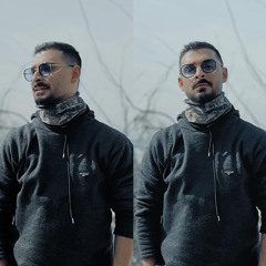 DARK.X