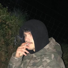 Angxl