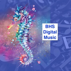 BHS Digital Music