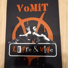 VoMiT