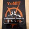 VoMiT