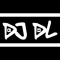 DJ DL