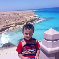 Adam Abdelhamid