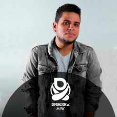 JMX Dimenzion X