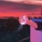 Danielx20skies
