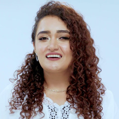 Marty Safwat مارتي صفوت