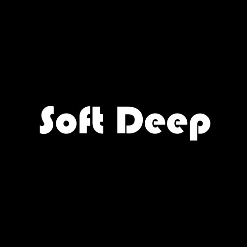 Soft Deep’s avatar