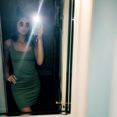 njbella