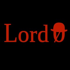 Lord0 Music
